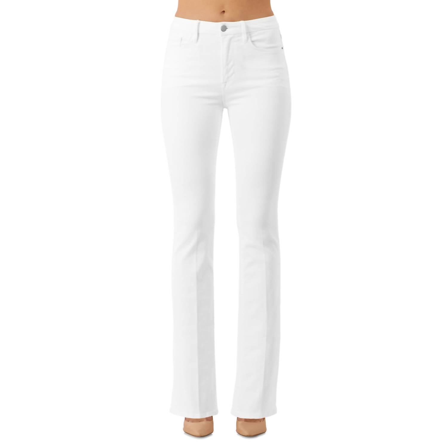Morrison Denim - Starlet Bootcut Jeans