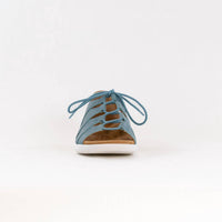 Ziera - Women's Barnett Sandal