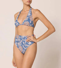 Cleobella - Kimber Swim Bottom