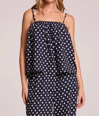 Chaser - Rubie Tank Top