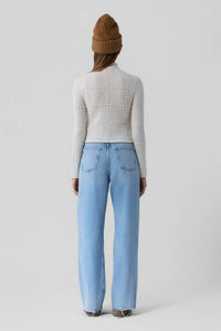 Guest In Residence - Popcorn Sweater