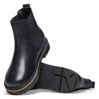 Birkenstock - Women's Highwood Slip On Chukka Boot