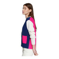 Vilagallo - Theresa Cardigan