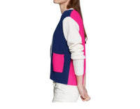 Vilagallo - Theresa Cardigan