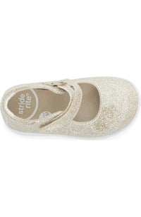 Stride Rite - Girls Holly Mary Jane
