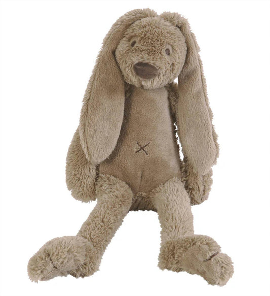 Newcastle Classics - RABBIT RICHIE STUFFED TOY