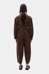 Rita Row - Minos Jacket