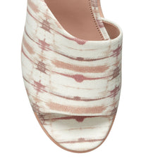 Vince Camuto - PENDREA WEDGE SANDAL