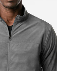 Travismathew - Capetown Jacket