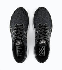 Asics - Men's Gt-2000 10 Running Shoes - Extra Wide