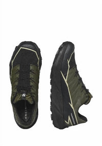 Salomon - Men's Thundercross Gtx Trail Running Shoes
