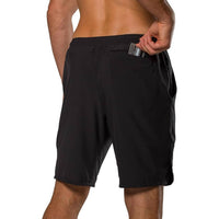Nathan Sports - Essential Shorts 9" 2.0