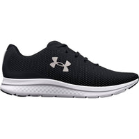 Under Armour - Men's Charged Impulse 3 Running Shoe