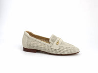 Softwaves - Women's Seneca Suede Loafers