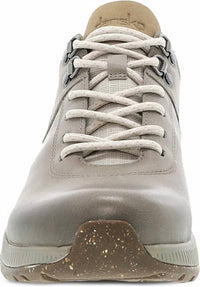 Dansko - Women's Mary Waterproof Walker Shoes