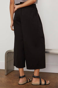 Rachel Comey - WOLCOTT PANT
