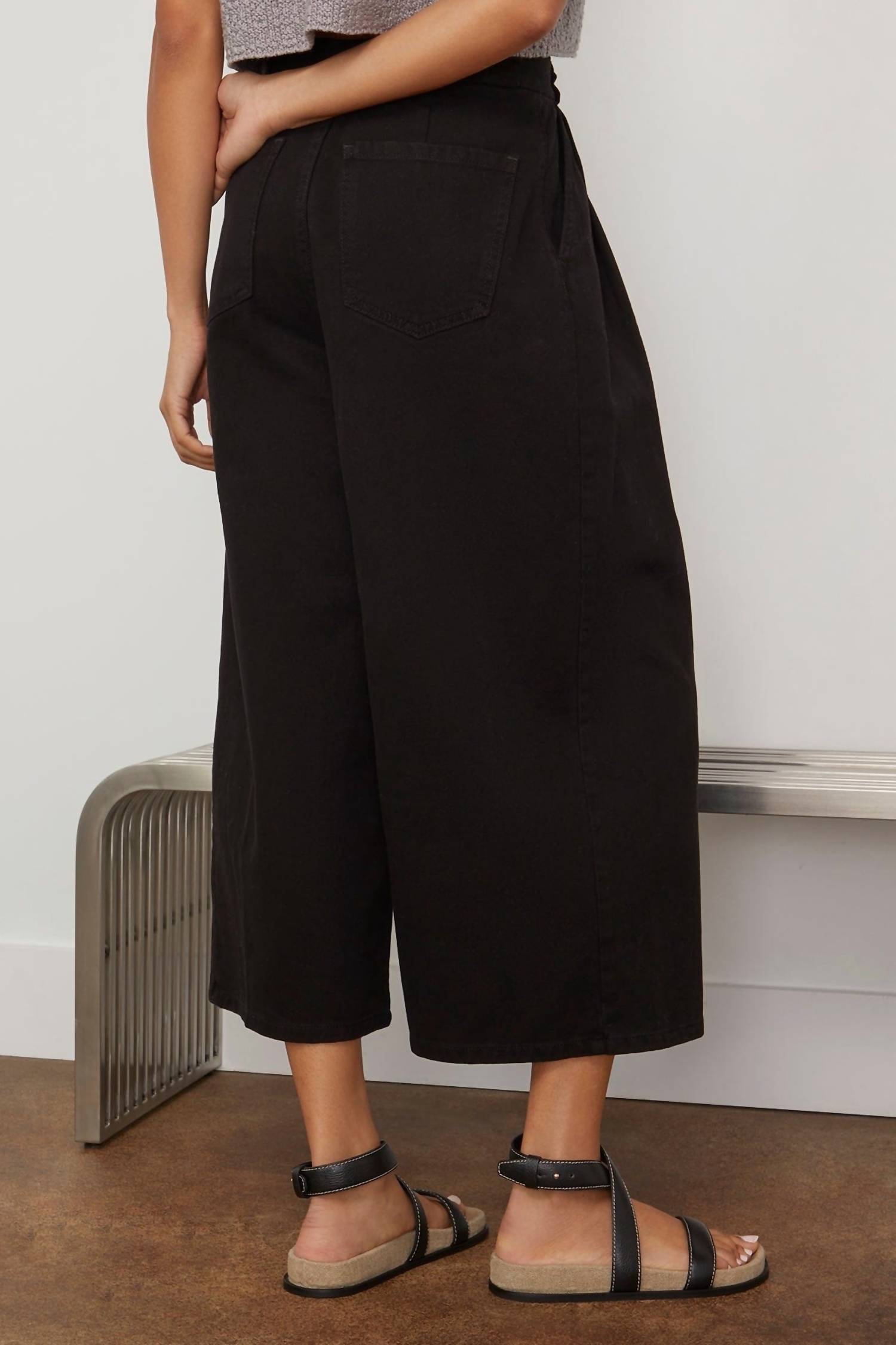 Rachel Comey - WOLCOTT PANT