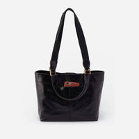 Hobo - Women's Romy Medium Tote Bag