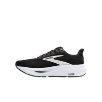 Brooks - Men's Ghost 17 Running Shoes