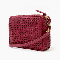 Clare V. - Women's Midi Sac Bag