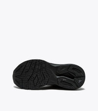 Diadora - Men's Nucleo 2 Sneaker
