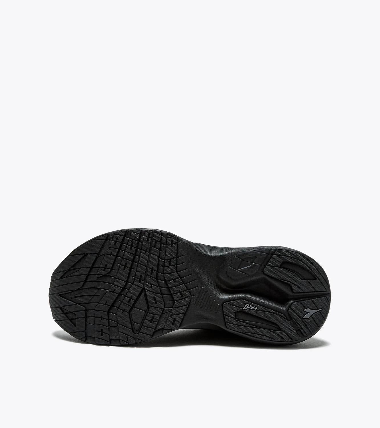 Diadora - Men's Nucleo 2 Sneaker