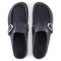 Birkenstock - Women's Buckley Clog