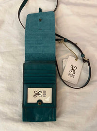 Hobo - Women's Token Wallet