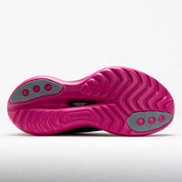 Saucony - Women's Endorphin Trainer Shoes