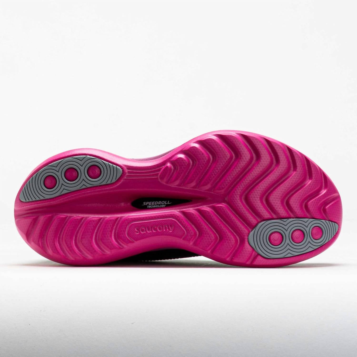 Saucony - Women's Endorphin Trainer Shoes