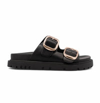 Mia - Women's Gen Sandal