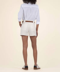 Kut From The Kloth - Jane High Rise Shorts