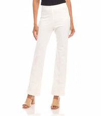 Karen Kane - Becca Bootcut Pants
