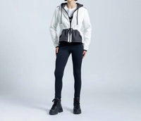 Erin Snow - Willow Jacket