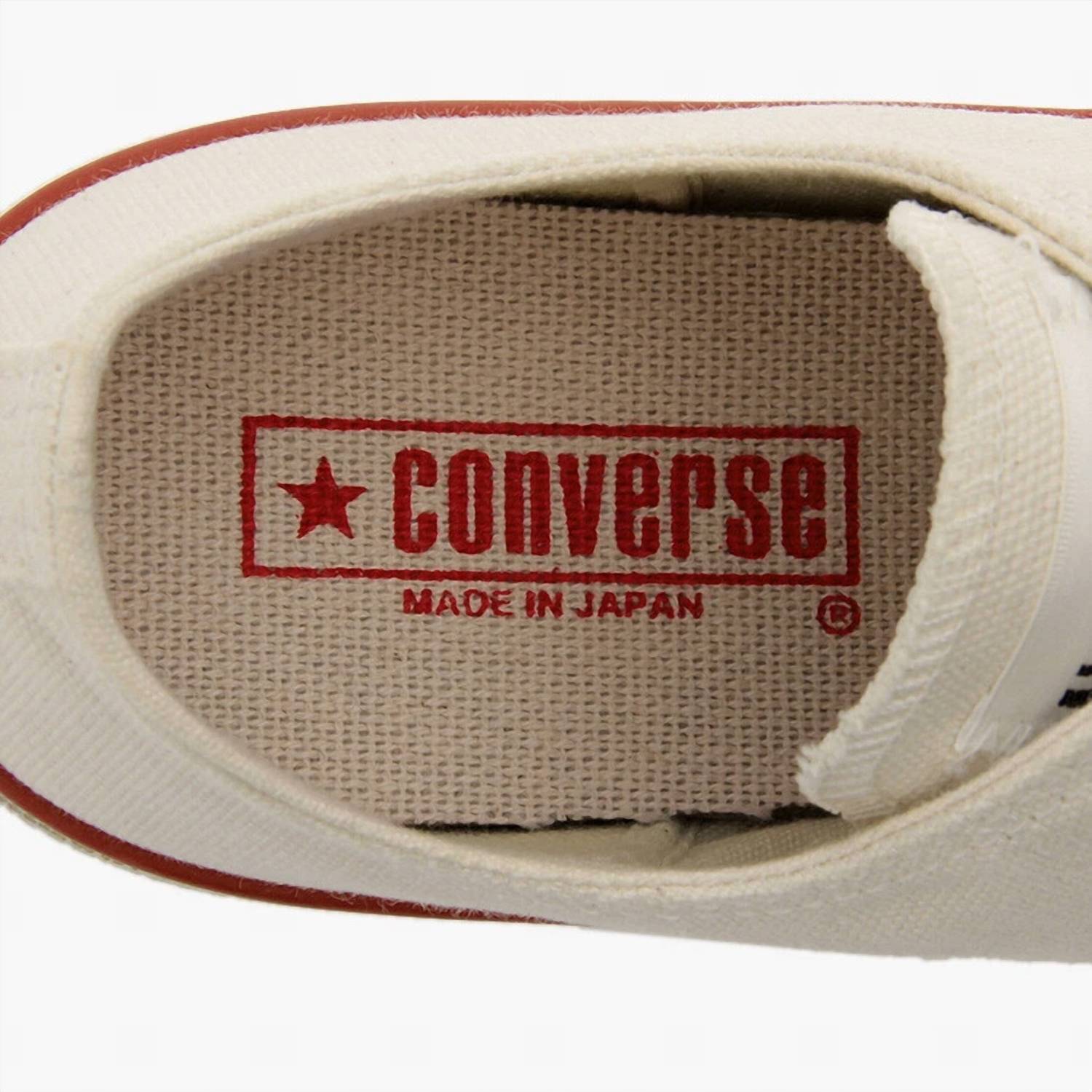 Converse - Women's All Star Oxford Sneaker