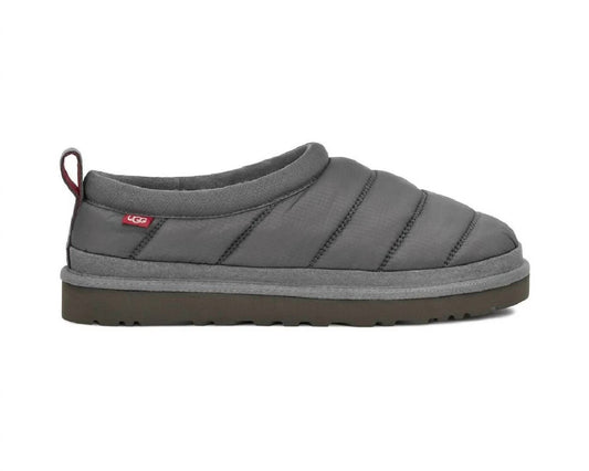 Tasman LTA Slipper