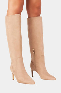 Billini - Women's Huda Boot