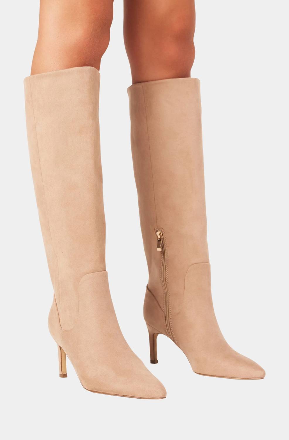 Billini - Women's Huda Boot