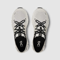 On - Men's Cloud X4 Shoes