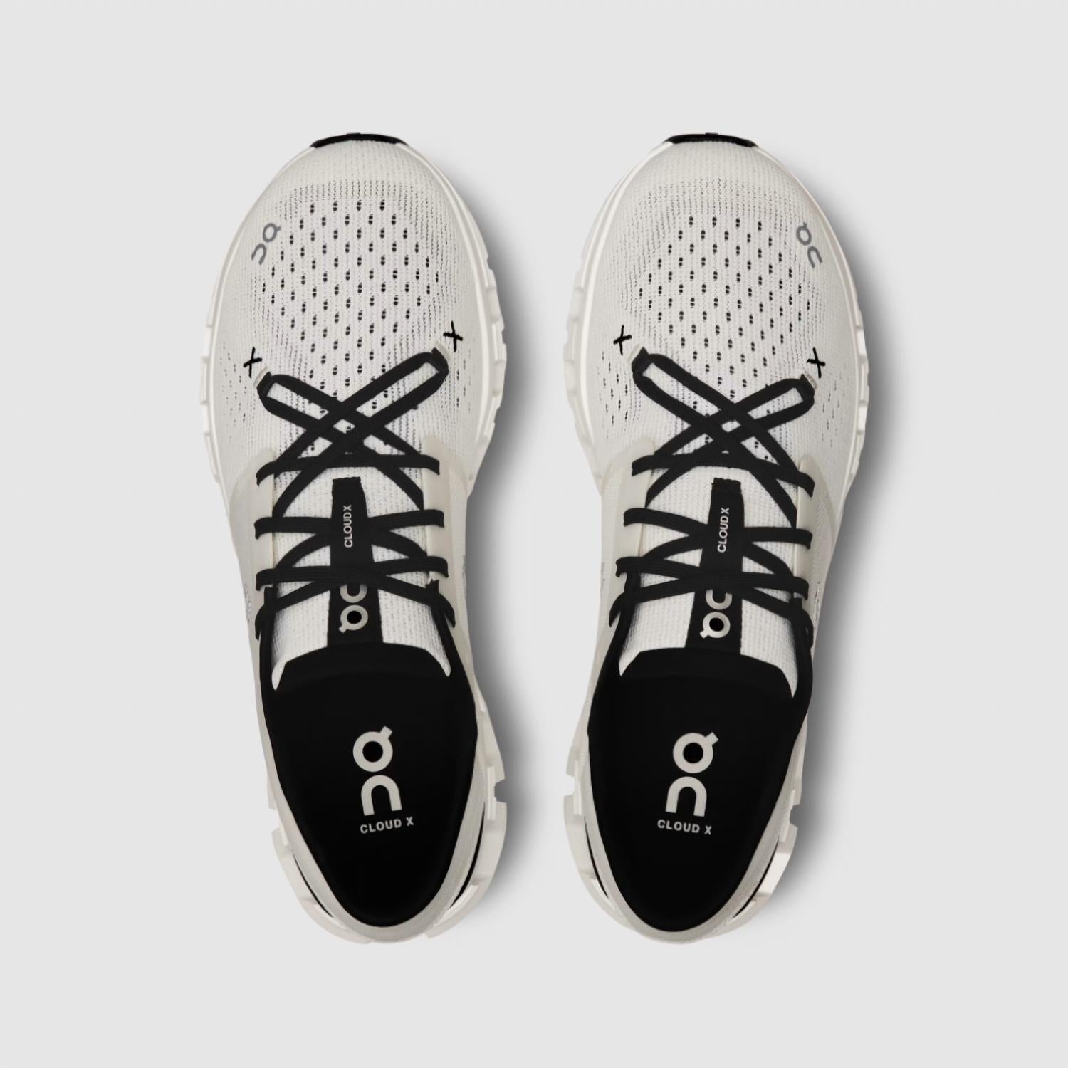 On - Men's Cloud X4 Shoes