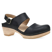 Dansko - Women's Lucia Sandal