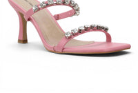 Bruno Menegatti - Women's Saanvi Dress Sandal