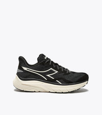Diadora - Men’s Equipe Nucleo Sneaker