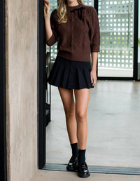 Thml - Monica Sweater