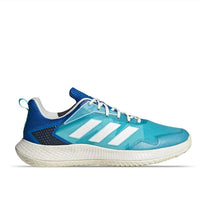 Adidas - Men's Defiant Speed Sneakers