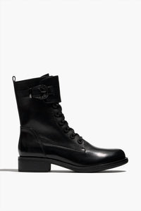Regarde Le Ciel - Women's Emily Boots