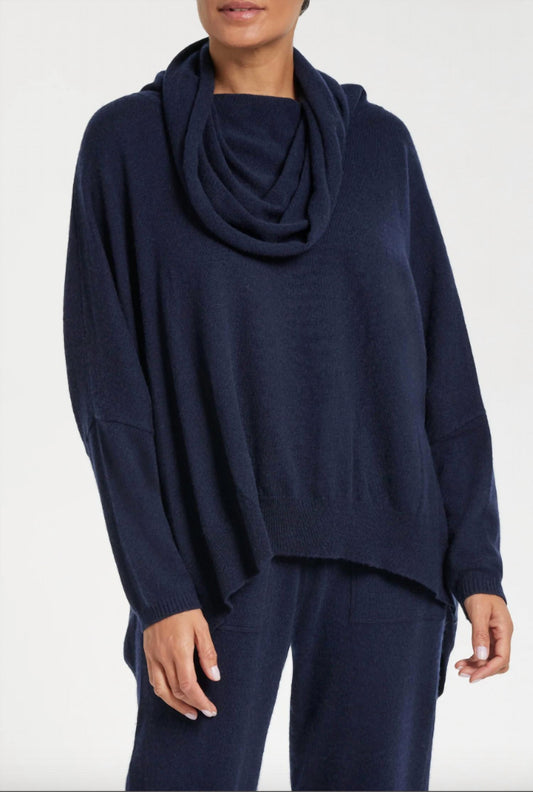 Jaxson cashmere sweater