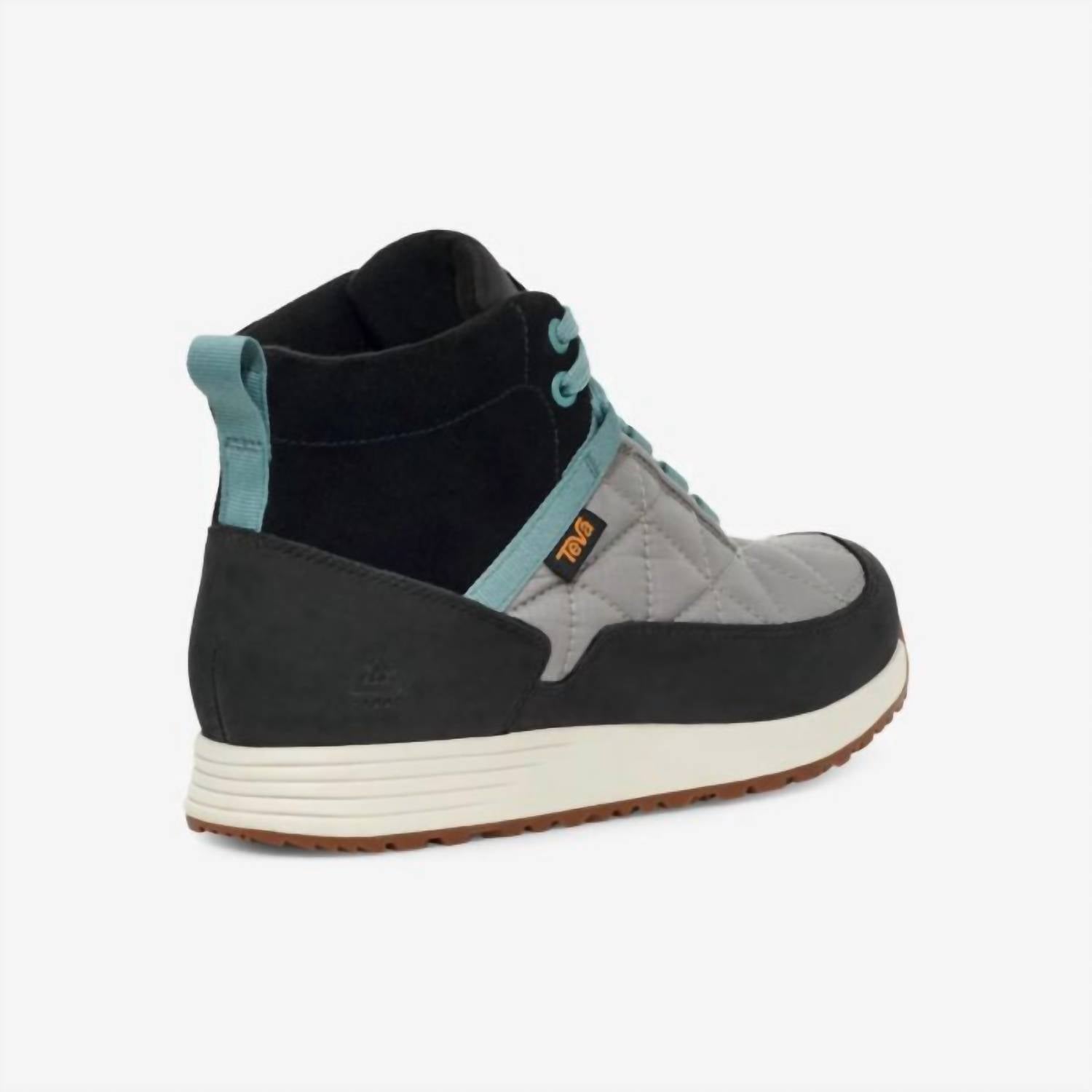 Teva - Women's Reember Commute Shoes