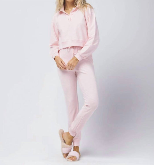 L*Space - Livin Is Easy Pant