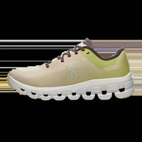 On Running - WOMEN'S CLOUDFLOW 4 RUNNING SHOES